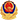 首页- 亿万先生MR集团官网登录