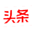 首页- 亿万先生MR集团官网登录