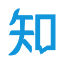 首页- 亿万先生MR集团官网登录