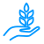 首页- 亿万先生MR集团官网登录