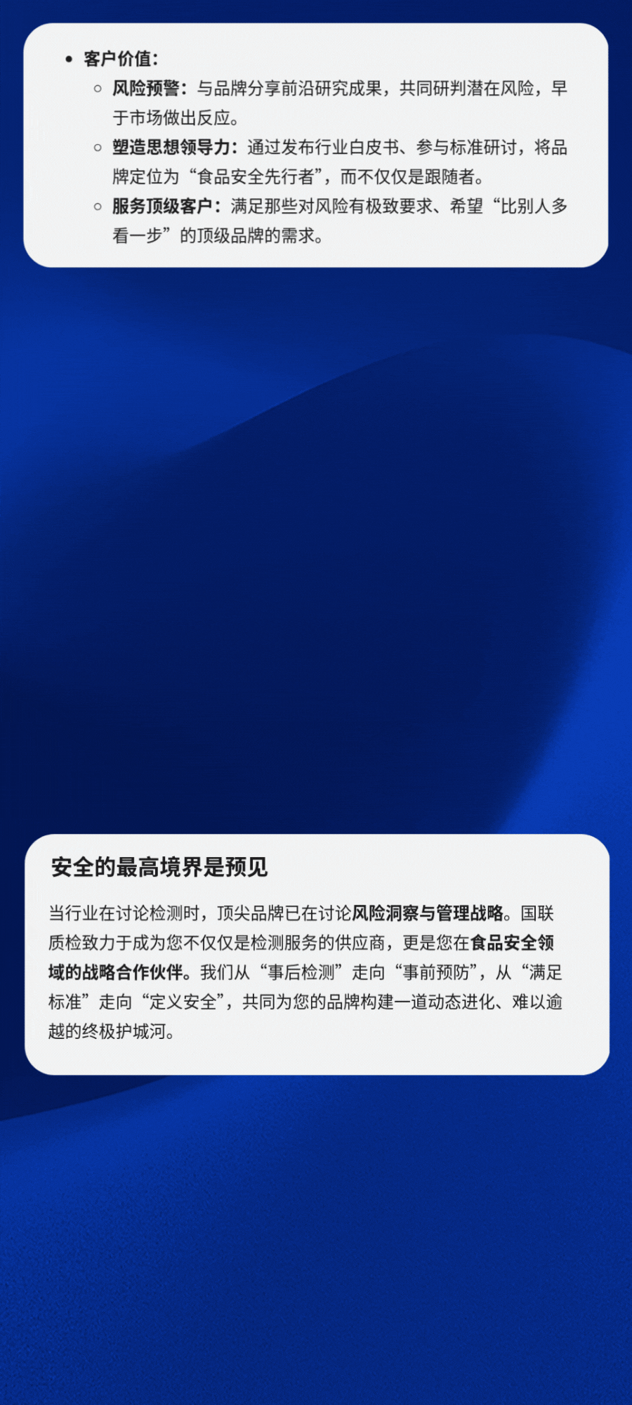 5.gif