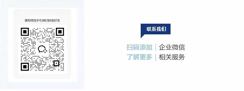 640 (2)(1).png