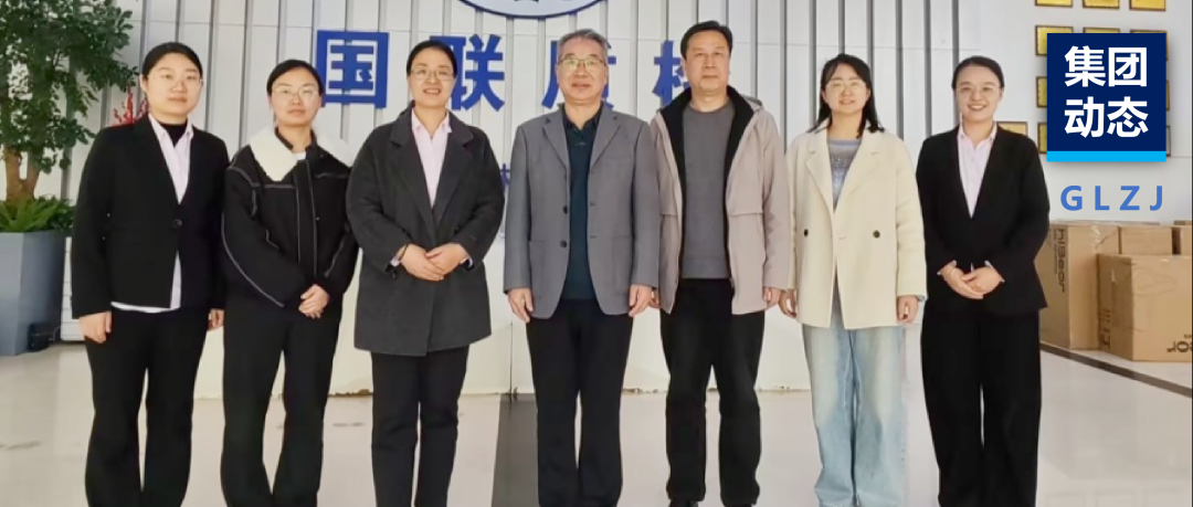 企业微信截图_17738008486135.png