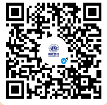 首页- 亿万先生MR集团官网登录