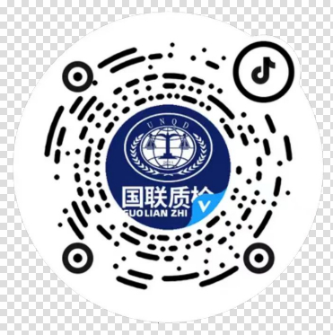 首页- 亿万先生MR集团官网登录