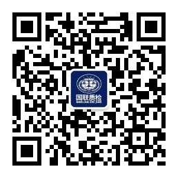 首页- 亿万先生MR集团官网登录