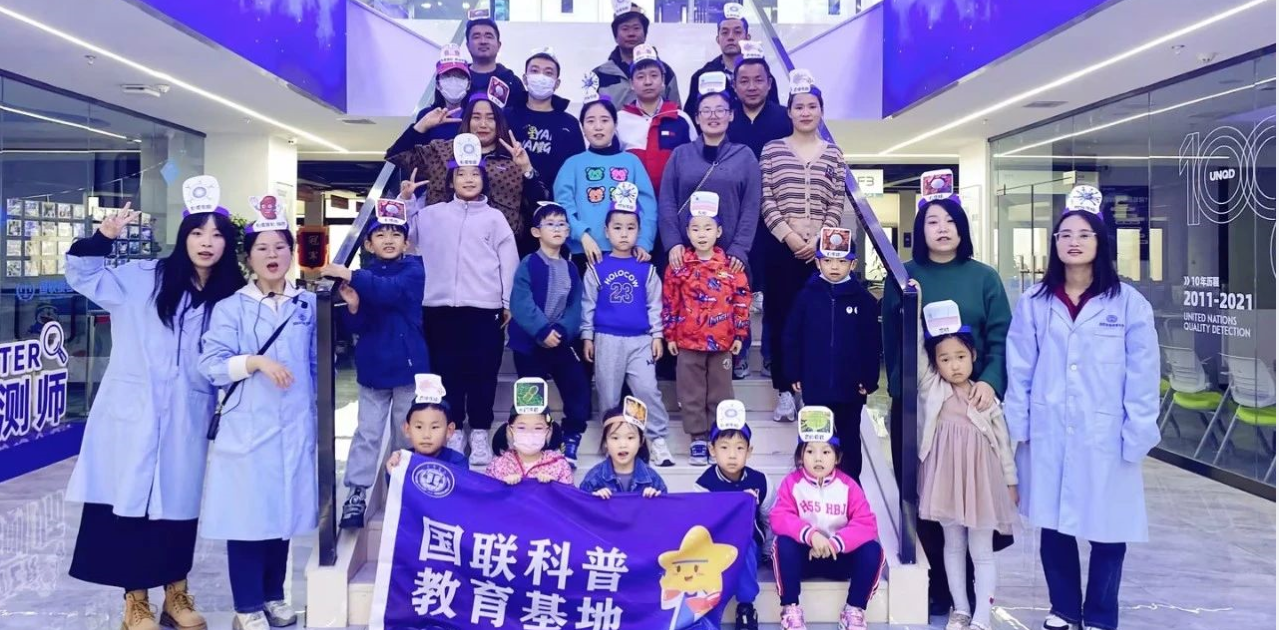 科普动态 | 〖疫大作战》：关于人体三大防线，你相识几多？