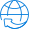 首页- 亿万先生MR集团官网登录