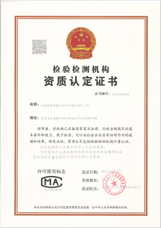 CMA