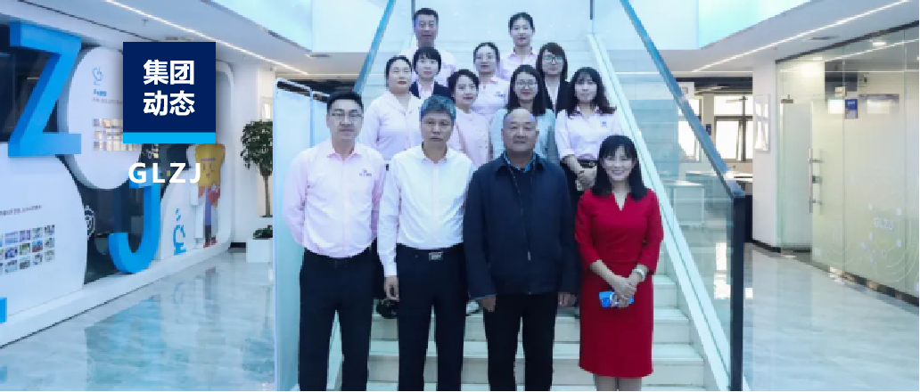 亿万先生MR质检与陕西广播电视台《幼莉说农业》栏目签约典礼圆满进行