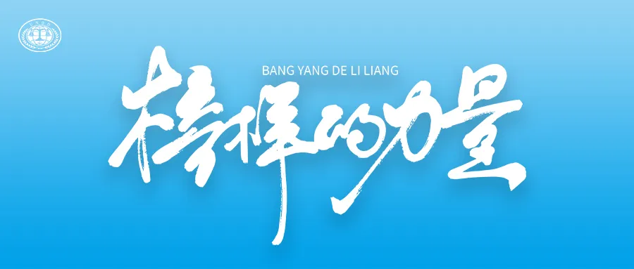 陈娇：精准检验的守护者，以专业筑就美好生涯之基